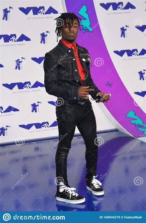 Famous people from pennsylvania including maddie ziegler, mackenzie ziegler, loren gray, taylor swift, kobe bryant and many more. Lil Uzi Vert immagine stock editoriale. Immagine di musica ...