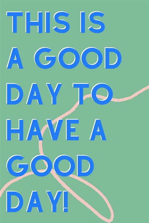 37 Good Vibes Quotes With Images for a Happy Life  Darling Quote