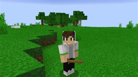 Download minecraft bedrock edition mods, addons, maps, skins and texture packs. Vanilla 3D Tools Add-on | Minecraft PE Mods & Addons