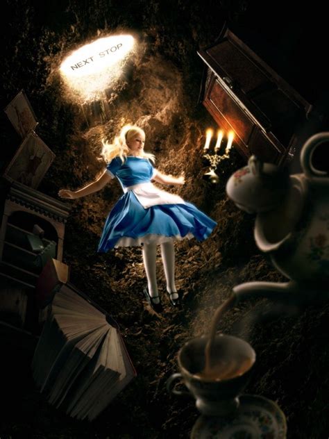 Pin By Melina Zervaki On Were All Mad Here Alice In Wonderland Alice In Wonderland Theme