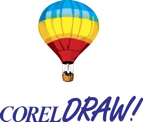 Coreldraw Logo Png Transparent Corel Draw Logo Png Image Free
