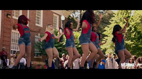 Step Sisters Trailer 1 2018 Video Dailymotion