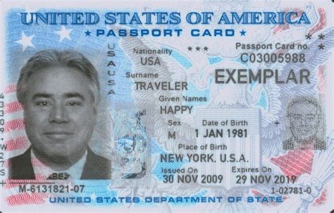 what is a passport travel document number what you should know