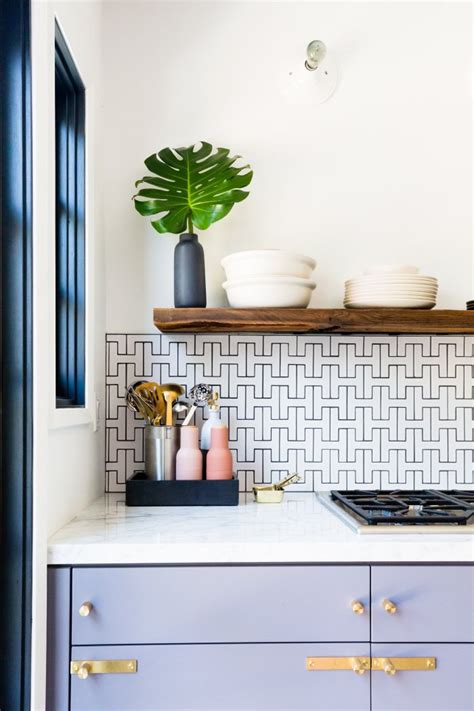 Home › avente tile blog › tile trends 2018: A Pro Weighs In: The Top Tile Trends for 2018 - Kristina Lynne