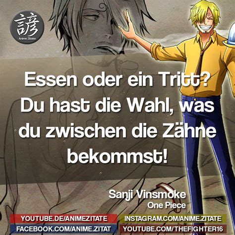 The making of kuroshitsuji ii deutscher titel. Black Butler Zitate Deutsch / Black Butler 2 Ciel Im ...
