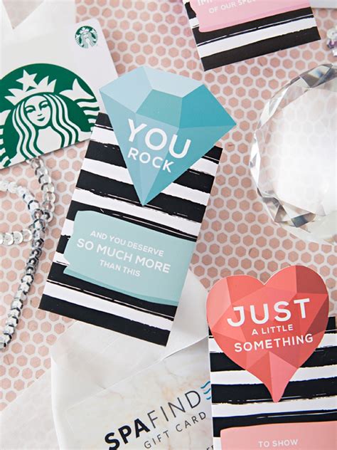 Did you scroll all this way to get facts about gift card sleeve? OMG, These Wedding Gift Card Sleeves Are The Cutest DIY Ever!