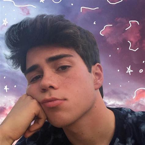 Trouble is, few know exactly what that means. https://m.tiktok.com/share/live/6713278402973108998 ...