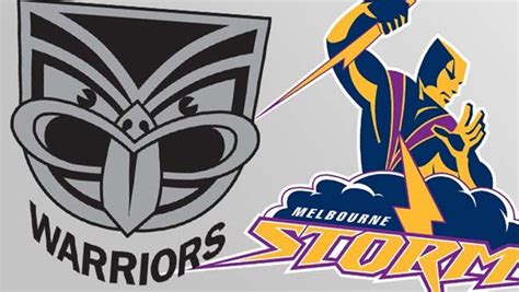 Any warriors fan will be able to tell you exactly where they were on the afternoon of september 14 the warriors were given no chance. Watch Warriors vs Storm Rugby Live Streaming Online Free