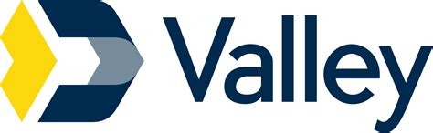 Valley National Bank Unveils Refreshed Brand With New Logo And Plans