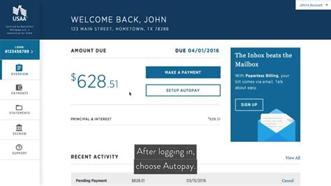 Using Usaa Routing Numbers To Send Money