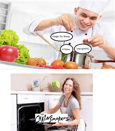 Rcooking Memes Discover More Posts About Cooking Memes