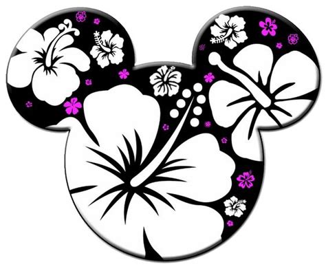 All without asking for permission or setting a link to the source. Mickey mouse black and white mickey mouse icon clipart ...
