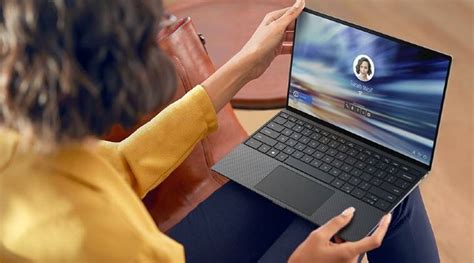 Please provide a valid price range. Dell says its new XPS 13 is a combination of 'design ...