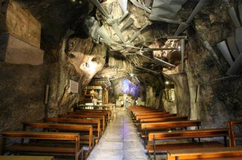 Como os pagamentos ao tripadvisor afetam a ordem dos. Santa Rosalia, eremita siciliana antenata del principe di ...