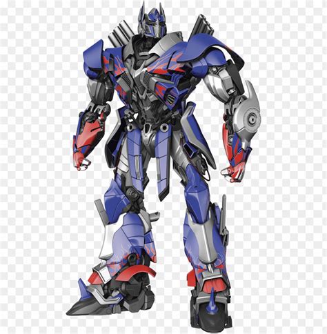 Optimus Prime Png Picture Transformers Age Of Extinction Optimus Prime Png Transparent With