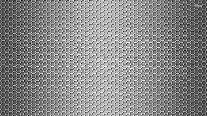 Carbon Fiber Background Wallpapers Desktop Metallic Backgrounds