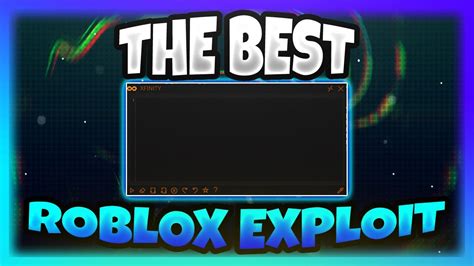 Unpatched Xfinity V107 Best Free Roblox Executor Level 7