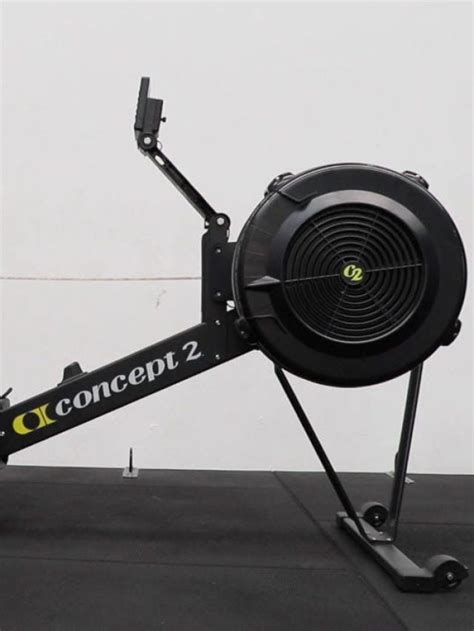Best Rowing Machine For 2023 Asumetech