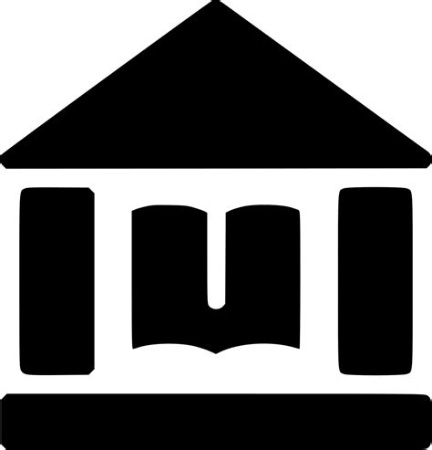 Free Icons Library Bowljas