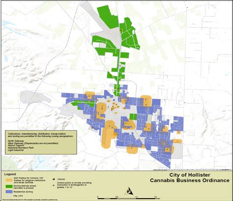 San Bernardino County Parcel Maps World Map