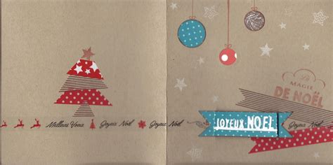 Carte De Vœux à 2 Volets Advent Calendar Scrap Creations Holiday