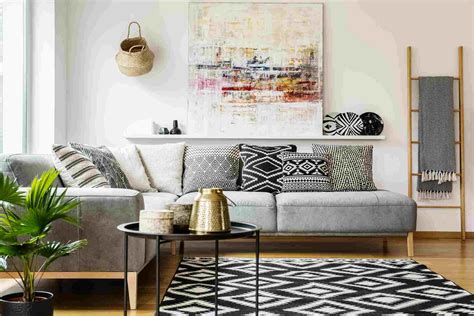 Maybe you would like to learn more about one of these? How to Feng Shui Your Living Room