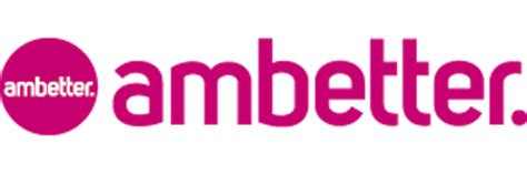 Members with an id starting with u will have 11 digits and those with r will have 9 digits if you are the primary subscriber and you do not have your member id card, you can also find. Home - Women's Health AssociatesWomen's Health Associates