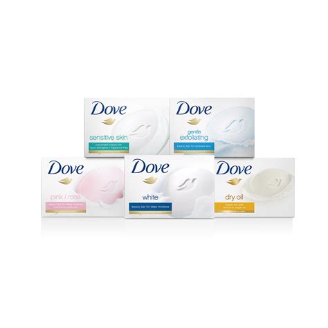 Dove beauty bar soft peeling exfoliating 400 gr wondering how to get smooth skin? Dove Beauty Bar, Gentle Exfoliating, 4 oz, 10 Bar - Buy ...