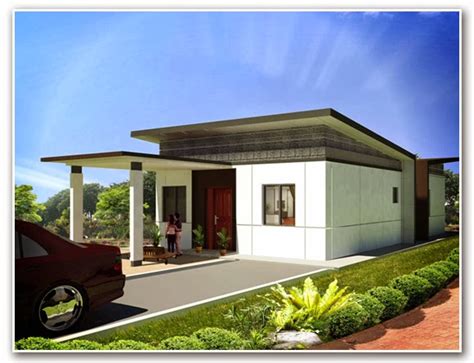 .pelan rumah mesra rakyat zon utara, program rumah mesra rakyat diwujudkan bagi membantu golongan berpendapatan rendah pelan rumah modern 3 bilik. Pelan Lantai Rumah Mesra Rakyat - Rumah Zee