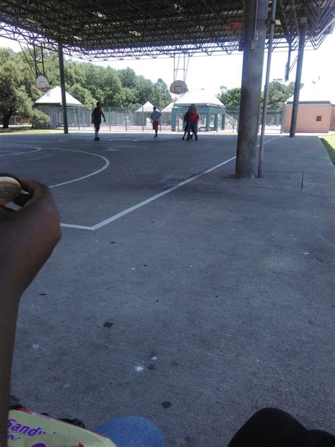 Access 0 trusted reviews, 0 photos & 0 tips from fellow rvers. Moody Park in Houston | Moody Park 3725 Fulton St, Houston ...
