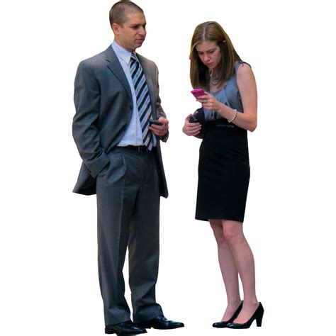 Cutout People Business People Cutout People Png Render People Images