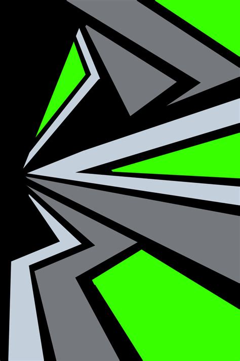 Green nike iphone wallpaper is high definition phone wallpaper. Cool Nike Wallpapers iPhone - WallpaperSafari