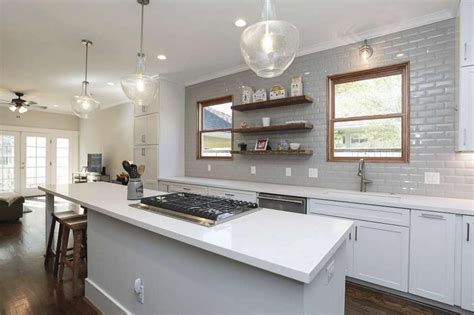 I remodeled this kitchen for only $4000.00. GHBA Remodelers Council: 2019 kitchen remodeling design ...