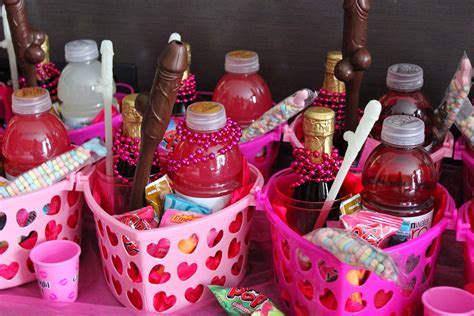 Bachelorette Party Decoration Ideas Luxury Bachelorette Party Favors Morning After In 2020