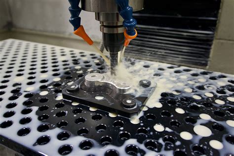 Forbes On 3d Printing Spare Parts Supply Chain The 3d Printing Store