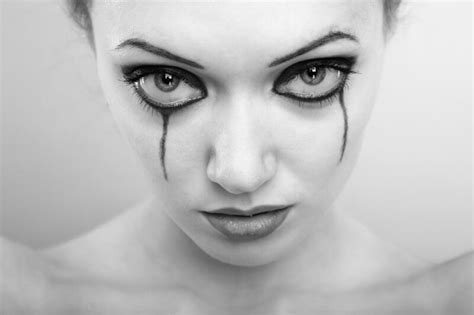 What is a grandiose narcissist? 'Narcissists are Fragile Beings' and Other Fallacies - Let Me Reach with Kim Saeed