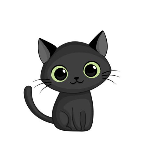 257800 Cartoon Cat Stock Photos Pictures And Royalty Free Images Istock