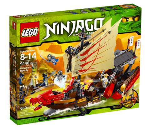 Lego Ninjago Epic Battle Sets From Kmart