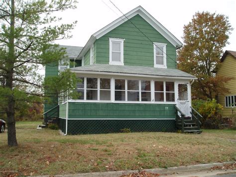 Port monmouth main city page. 74 Wilson Ave, Port Monmouth, NJ 07758 | MLS# 21612264 ...