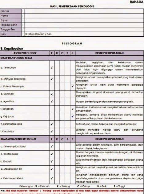 Tapi, gak perlu takut, ada beberapa contoh soal psikotes kerja, termasuk gambar psikotes, serta. 10 Contoh Soal Psikotes Beserta Tips Dan Trik Menghadapinya Kunci Jawaban Psikotes Ngelamar ...