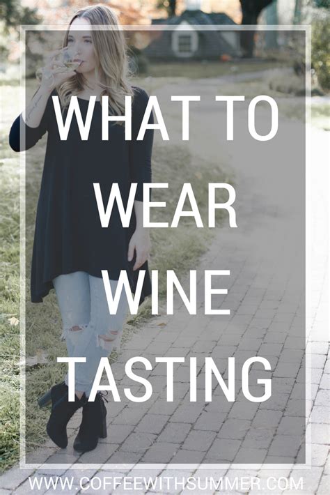 What To Wear Wine Tasting Wine Tasting Wine Tasting Outfit 1920s