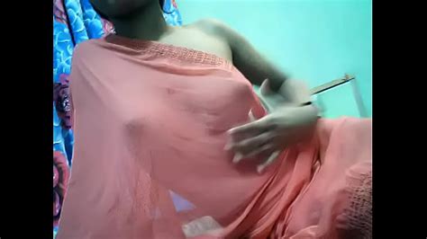 Hot Desi Cam Girl Boobs Show 0 XVIDEOS COM