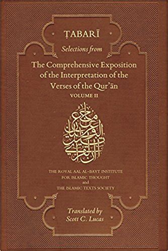 Tafsir Tabari English Vol 2 Pdf Tafsir alTabari vol 2 