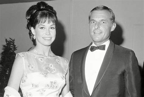 Grant Tinker Dies — Former Nbc Chairman And Ceo Dead At 90 Tvline