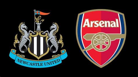 Live match stream, live updates, arsenal live match steam, watch arsenal live, premier league match stream. Newcastle vs Arsenal: Match Prediction, tickets, live ...