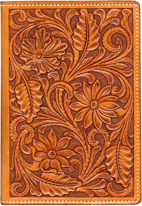 Killing Time and Slaying Dragons: Leather-craft and patterns