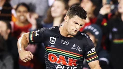 Check spelling or type a new query. NRL 2019: Nathan Cleary among 10 best players to build club around | Daily Telegraph