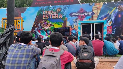 Xtreme encoutnter (aktif) mendapatkan 100 hp untuk sementara dan meningkatkan 80% damage pada gloo wall dan perisai. Mantap! Saints Indo Berhasil Juara di OMG Esports ...