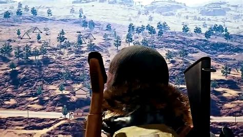 PUBG Cinematic Video HD Video Dailymotion