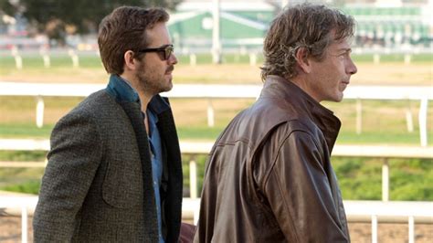 Sundance A24 Picks Up Mississippi Grind With Ryan Reynolds Variety